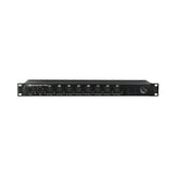 Showtec Booster Pro 5 Pole DMX